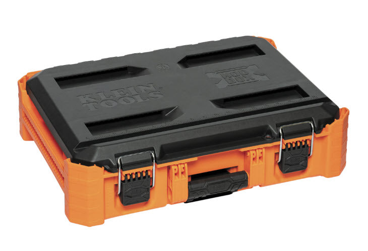 KLEIN TOOLS 54804-8 TOOL BAGS & STORAGE