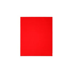 DIABLO Freud DCS911150S04G Sanding Sheet 150 Grit 9x11 in 4 Pack