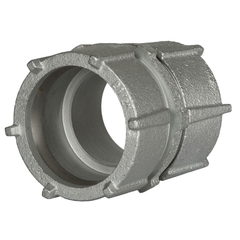 RACO 1836 GASKETS
