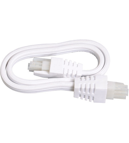 AFX XLCC36WH POWER & EXTENSION CORDS