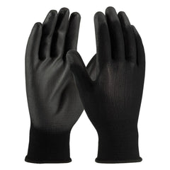 PIP Pip 33-B115/L Polyurethane Coated Work Gloves Size L