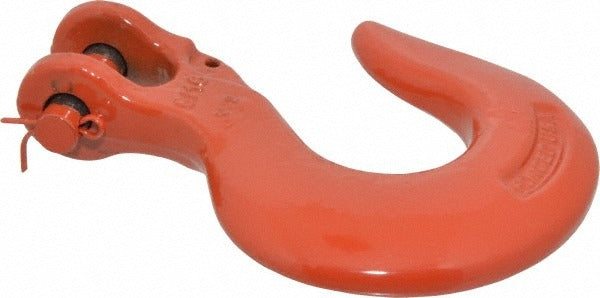 CAMPBELL Campbell 4403415 Grade 80 Clevis Hook 5/16 Inch Chain