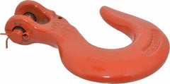 CAMPBELL Campbell 4403415 Grade 80 Clevis Hook 5/16 Inch Chain