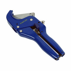 HOMEWERKS WORLDWIDE Homewerks Worldwide Llc 511 5500 Ratchet Pvc Cutter
