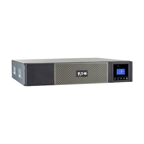 TRIPP LITE Tripp Lite 5P1500RC Rackmount Ups 2U Uninterruptible Power