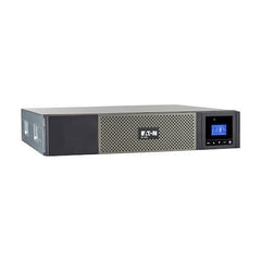 TRIPP LITE Tripp Lite 5P1500RC Rackmount Ups 2U Uninterruptible Power
