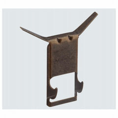 NATIONAL HARDWARE National Mfg Hhi N260-299 Brick Hangers 30 Lb 5 Pack