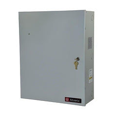 ALTRONIX Altronix Corp MAXFIT77FD Access Power Supply 24V 10A