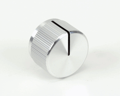 SOUTHBEND Southbend 1189754 Knob (15/16 inch) 1174749
