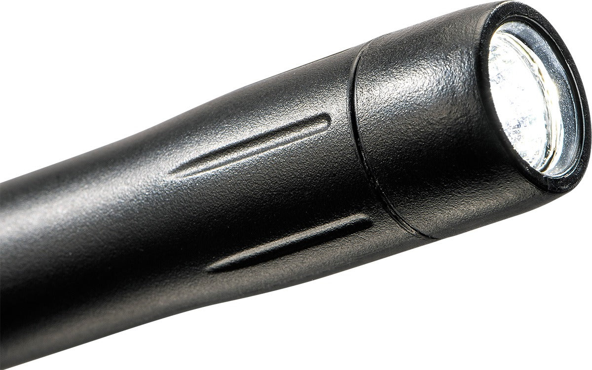 PELICAN Pelican 1970 Penlight 139 Lumens (1 Pack) 019700-0100-110