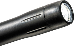 PELICAN Pelican 1970 Penlight 139 Lumens (1 Pack) 019700-0100-110