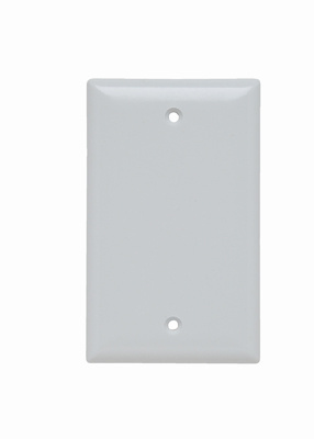 PASS & SEYMOUR SP13W RELAYS & SWITCHES