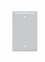 PASS & SEYMOUR SP13W RELAYS & SWITCHES