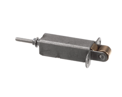 COOKING PERFORMANCE GROUP Cooking Performance Group 35165002016 Door Latch/Stopper (4 1/8 in x 2 in x 5/8 in) CPGR35165002016