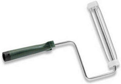 WOOSTER Wooster R016-9 Magikage Ninety Frame (9 in, 90-degree)