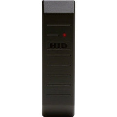 HID GLOBAL Hid Global Corporation 5365EKP06 Proximity Reader