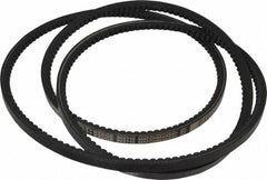 CONTINENTAL Continental Contitech 20042503 3VX Cogged V-belt 71 in