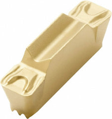 SECO TOOLS Seco 00091249 Multi-directional Turning Insert CP500