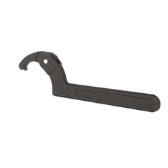 WILLIAMS COMFORT PRODUCTS Williams JHWO-471 Adjustable Face Spanner Wrench Set 6 Pc