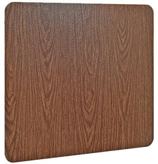 IMPERIAL Imperial Mfg BM0409 Stove Board Floor Protector 32x42