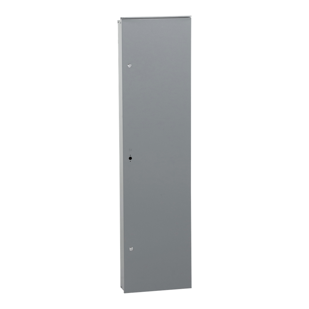 SCHNEIDER ELECTRIC MH80WP POWER SOLAR PANELS