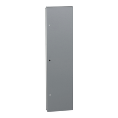 SCHNEIDER ELECTRIC MH80WP POWER SOLAR PANELS