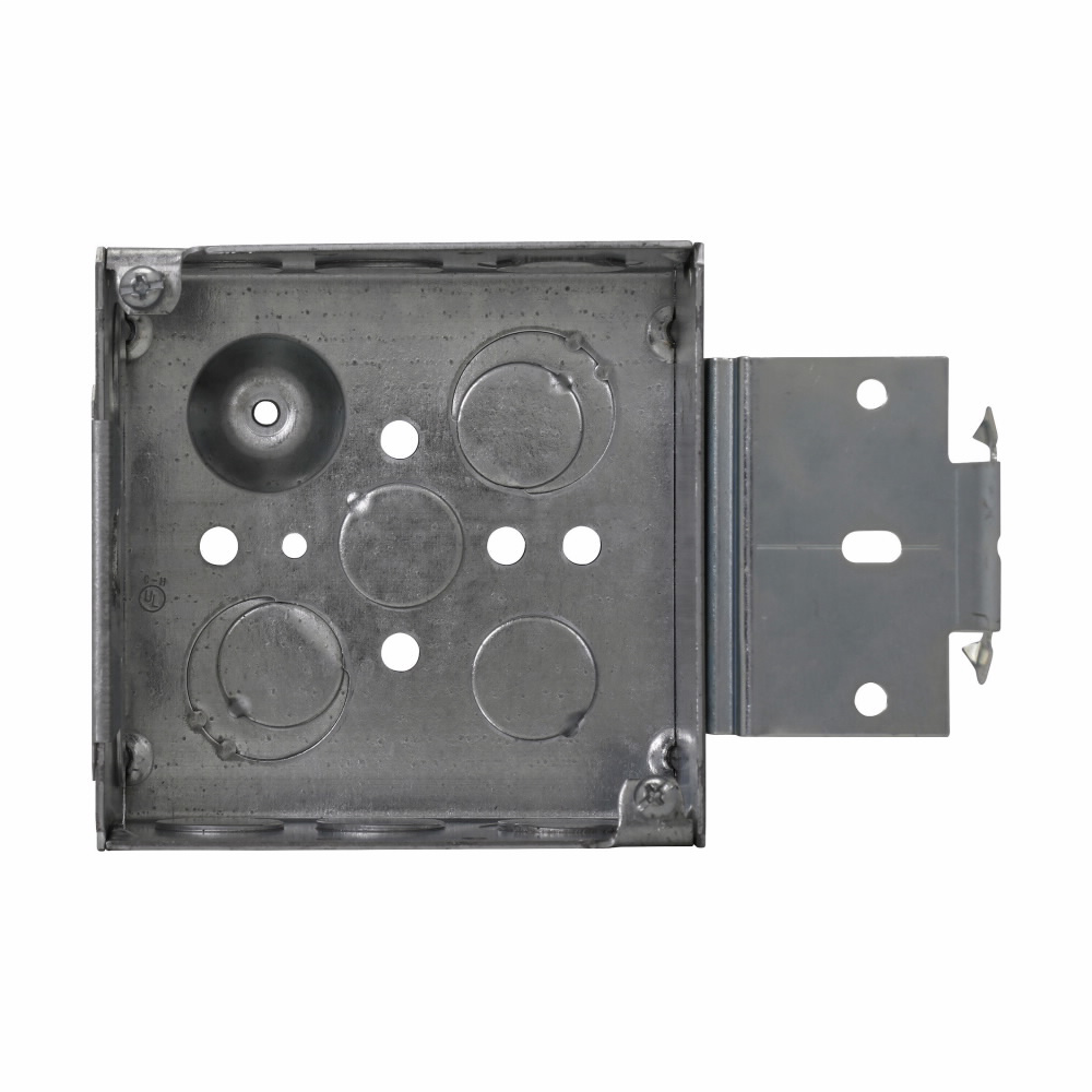 EATON TP403MSB RELAYS & SWITCHES