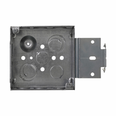 EATON TP403MSB RELAYS & SWITCHES
