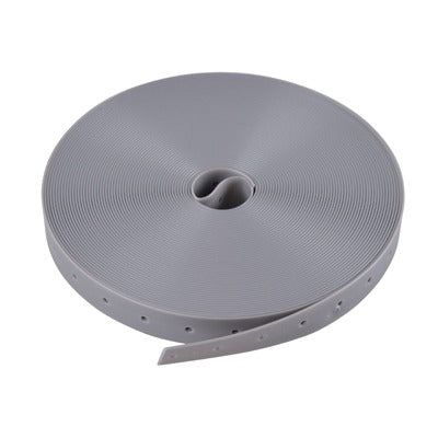 OATEY Oatey Company 33926 Plastic Hanger Strap 3/4 in X 50 Ft
