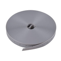 OATEY Oatey Company 33926 Plastic Hanger Strap 3/4 in X 50 Ft