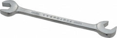 PROTO Proto J3110M Open End Wrench 10 Mm Double End