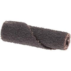 MERIT Merit Abrasives 08834180062 Straight Cartridge Roll 80 Grit