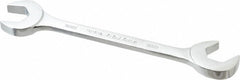 PROTO Proto J3118M Open End Wrench 18 Mm Double End