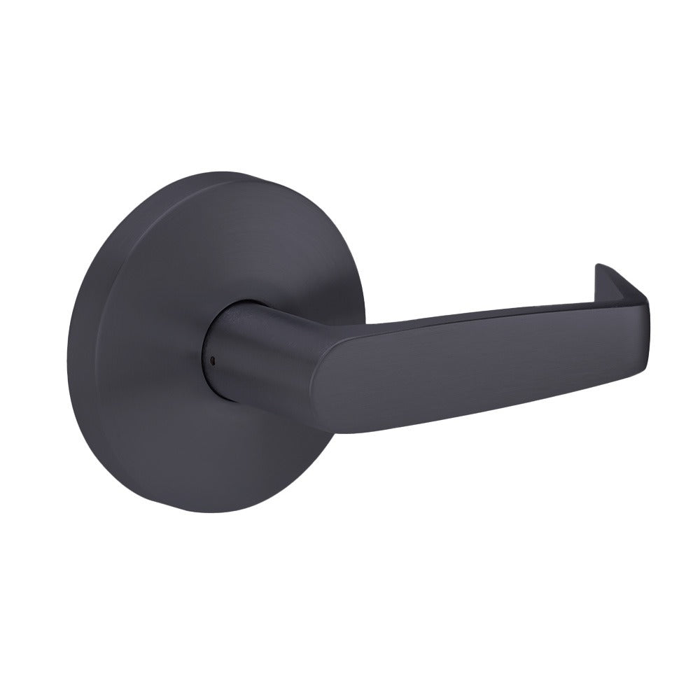 FALCON Falcon W101DAN622 W Series Passage Dane Lever Lock