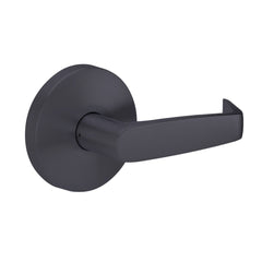 FALCON Falcon W101DAN622 W Series Passage Dane Lever Lock