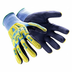HEXARMOR Hexarmor 3010-s (7) Cut Resistant Impact Glove A5