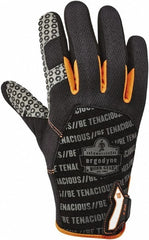 ERGODYNE Ergodyne 17234 General Purpose Work Gloves Large
