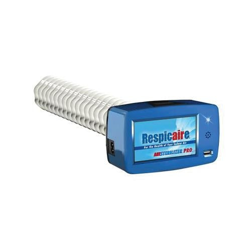 RESPICAIRE Respicaire 6RASO10W7L Active Pco Air Purifier