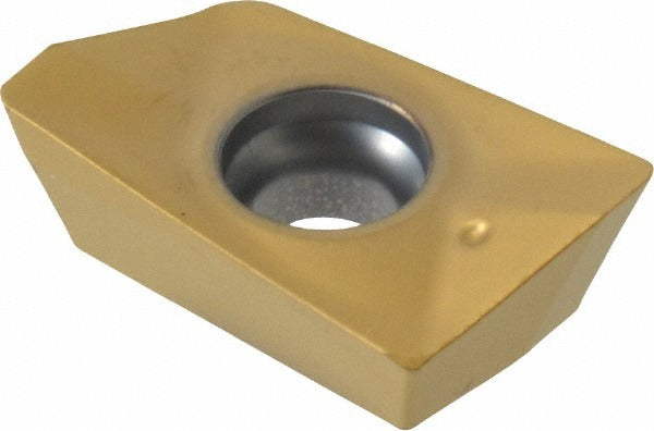 SECO TOOLS Seco 00015007 Milling Insert XOMX180608TR-M14 F40M Carbide