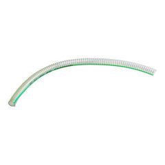 AVANTCO Avantco 18930232 Abs Drain Hose Bvac Wvac Bmac Wmac