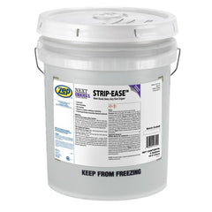 ZEP Zep 107135 Heavy Duty Floor Stripper 5 Gallon Pail