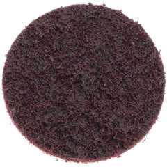 NORTON Norton 66261004441 Hook Loop Disc 120 Grit 2 Inch
