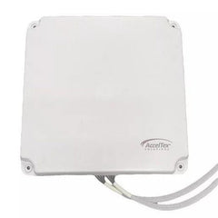 HUBBELL Hubbell Premise Wiring ATS-03113 Wifi Patch Antenna