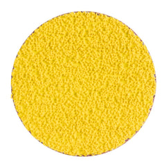 NORTON Norton 66254427848 Quick-change Disc 3in 36 Grit