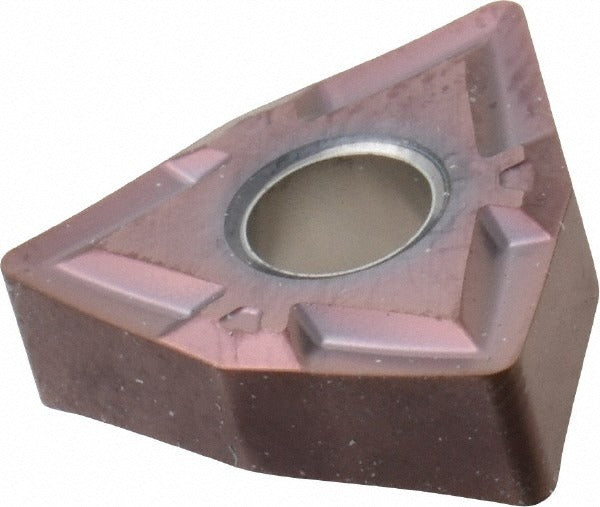 SECO TOOLS Seco 02730824 Turning Insert Wnmp 432-MF1 TH1000 Carbide