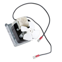 NEMCO Nemco 47499 Motor 230V (Left) 92003