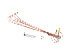 RUUD RUUD 61-102258-04 Expansion Valve Kit