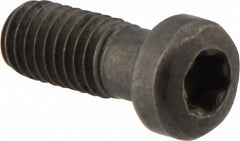 SECO TOOLS Seco 02483606 Cap Screw TP20 Torx Plus Indexable Turning