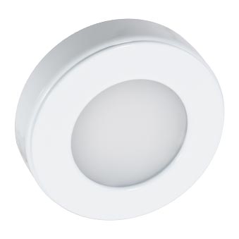 AMERICAN LIGHTING OMNI-3KIT-WH ENERGY EFFICIENCY DEVICES