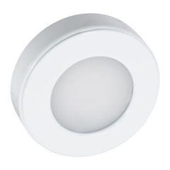 AMERICAN LIGHTING OMNI-3KIT-WH ENERGY EFFICIENCY DEVICES